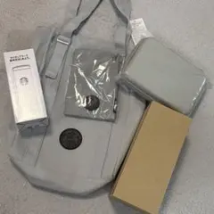 スターバックス福袋 スタバ福袋 2026