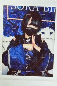 Item thumbnail for item 3e7409af-ffc0-4940-900c-7f89eacc270b