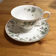 Item thumbnail for item fda19a4c-7ac8-496e-a284-6c5b3007d8e5