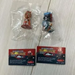 2026年最新】ウルティモ・ドラゴンの人気アイテム - メルカリ
