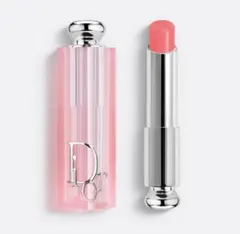 新品☆ディオールアディクト　リップグロウ　077 CANDY