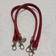アンジュールアンサック　ハンドルのサムネイル