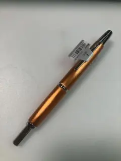 【2019年限定色】パイロット キャップレスデシモ　メタリックバイオレット F 詳細ページ | 万年筆 ボールペンなど高級筆記具の販売・買取