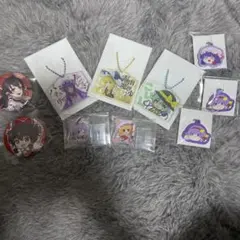 Item thumbnail for item 8edc791d-fe45-43ca-948c-ce014ef27350