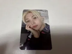 stray kidsシーグリ2026フィリックス