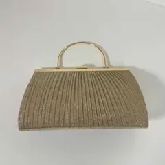 Item thumbnail for item 41fb166d-bc89-402c-a206-07ac5347e614