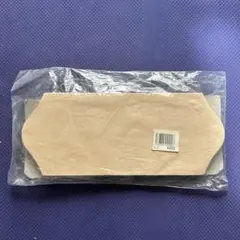 きっこたん様 リクエスト 2点 まとめ商品