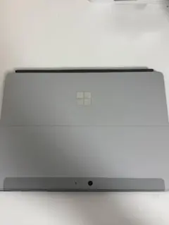 Surface Go 4（microSDカード Kioxia 512GB付き） - メルカリ