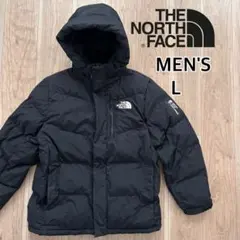 2025年最新】ザノースフェイスT－Ballの人気アイテム - メルカリ