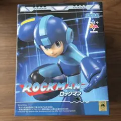 2026年最新】Luminasta ロックマンの人気アイテム - メルカリ