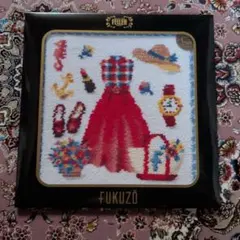 Item thumbnail for item dd0c0b76-01da-448a-8adb-d0d99cf20812