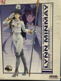 2025年最新】リン・ミンメイ フィギュアの人気アイテム - メルカリ