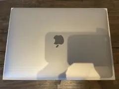 Apple MacBook Air 13インチ 2020年モデル　M1チップのサムネイル