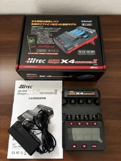 Item thumbnail for item 8ae9c3fc-1414-4a54-9280-81033ef5b140