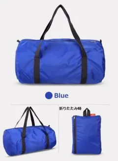 Item thumbnail for item e6cd182d-31b1-42ec-92e2-39786c349455