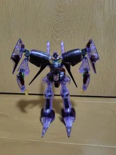 Item thumbnail for item ed2c6f65-e6c9-4a81-ac5f-fa89b901dbe1