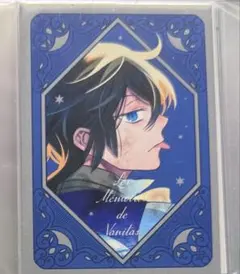 2025年最新】パンヴァニの人気アイテム - メルカリ