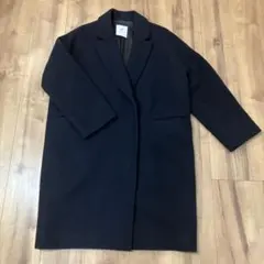 2025年最新】1er arrondissement コートの人気アイテム - メルカリ