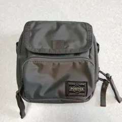 Item thumbnail for item f75fc862-00f8-4bc3-a7fd-2c3de9850f7d