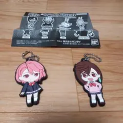 Item thumbnail for item a91e6906-ab66-4fb0-890f-67ed6e3115bd