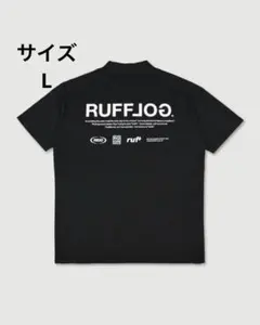 2026年最新】rufflogの人気アイテム - メルカリ