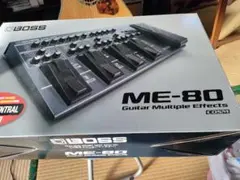 2026年最新】boss me-8の人気アイテム - メルカリ