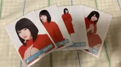 2026年最新】渡邉美穂 過去衣装の人気アイテム - メルカリ