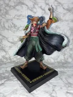 2025年最新】一番くじ バギー C賞の人気アイテム - メルカリ