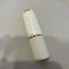 セザンヌ ラスティング リップカラーN 504