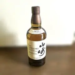 ☆未開栓 安積 The First 700ml シングルモルト ウイスキー - メルカリ