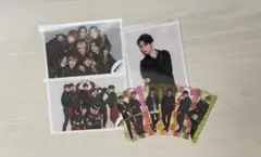 Item thumbnail for item f7277cac-2732-4a26-a031-c6ea3f4aabe2