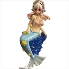 2026年最新】そに子 人魚の人気アイテム - メルカリ