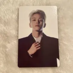 TREASURE REBOOT アサヒ