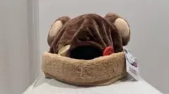 【League of Legends／LoL】アニー ティバーズ 帽子