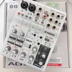 2025年最新】yamaha mg06の人気アイテム - メルカリ