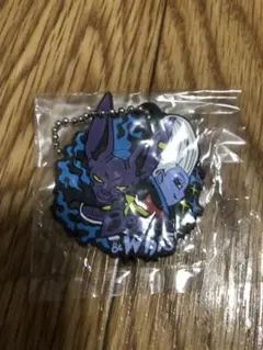 ドラゴンボール超　グッズ