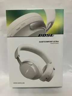 Item thumbnail for item b9bd6a37-f494-492b-b607-b4970f68c2e0