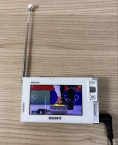 2026年最新】xdv-d500の人気アイテム - メルカリ