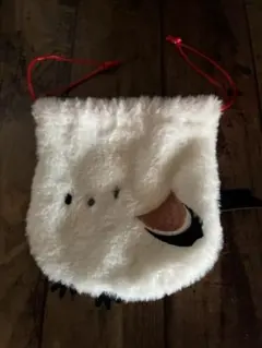 Item thumbnail for item 66273650-416b-48e1-8eeb-ccc92d21555a