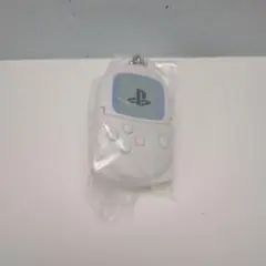 匿名配送)PlayStation ミニチュアチャーム