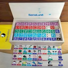 Masako Monma様 リクエスト 2点 まとめ商品