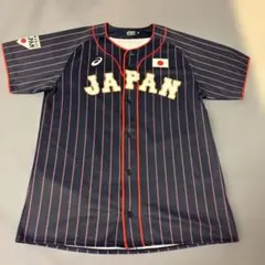 2026年最新】侍ジャパン 大谷ユニフォームの人気アイテム - メルカリ