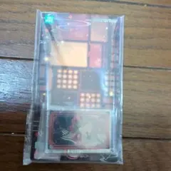 恋柱甘露寺蜜璃のアクリッツキーホルダー