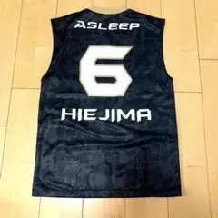 新品 Bリーグ シーホース三河 比江島慎 2016-17 ユニフォーム Bリーグ シーホース三河 比江島慎 2016-17 ユニフォーム - メルカリ