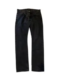 2025年最新】RRL ブラック デニムの人気アイテム - メルカリ