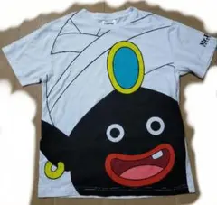 2026年最新】ミスターポポ tシャツの人気アイテム - メルカリ
