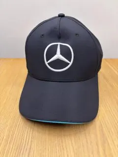 2026年最新】メルセデス f1 amgの人気アイテム - メルカリ