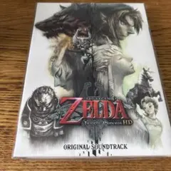 The Legend of Zelda【中古美品・3DS北米版】 - メルカリ