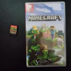 Viixxx様 リクエスト 2点 まとめ商品