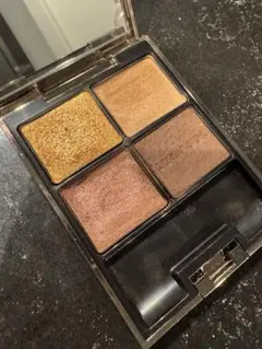 アイカラーレーション　ex17 ルナソル